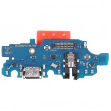 For Samsung Galaxy A14 5G SM-A146B OEM Charging Port Board